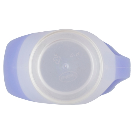 VERNEL Diluito Lavanda 1,452 L